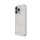 SKINARMA Mecha do iPhone 16 Pro 6.3" Magnetic Charging light grey - 1316904 - zdjęcie 3